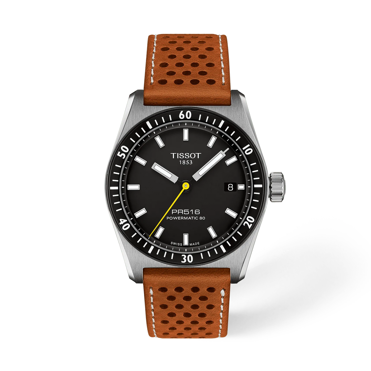 Tissot PR516 38mm T1494071605100