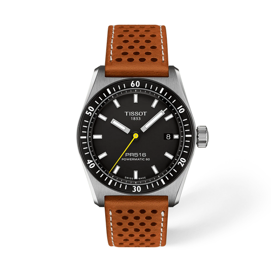Tissot PR516 38mm T1494071605100