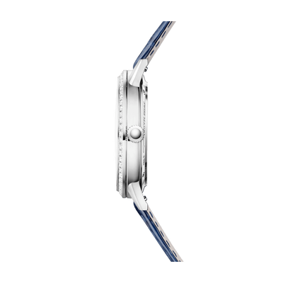 Jaeger LeCoultre NIGHT & DAY Q3448431