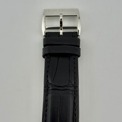 Pre-Owned A. Lange And Sohne 1815 Rattrapante 425.025