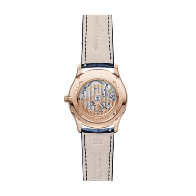 Jaeger LeCoultre Moon Q1362580