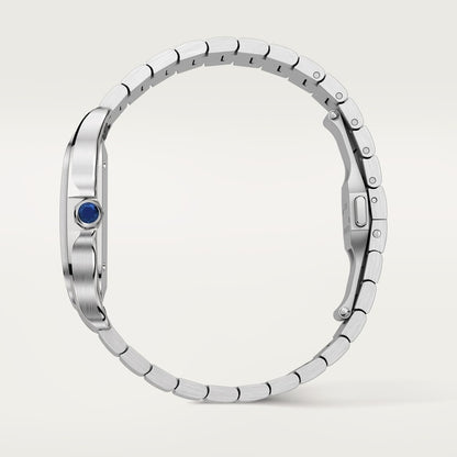 Cartier Santos de Cartier watch WSSA0063