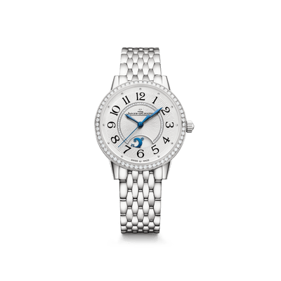 Jaeger LeCoultre NIGHT & DAY Q3448132
