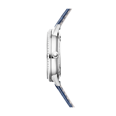 Jaeger LeCoultre MOON Q3578431