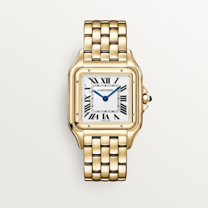 Cartier Panthère de Cartier watch WGPN0051