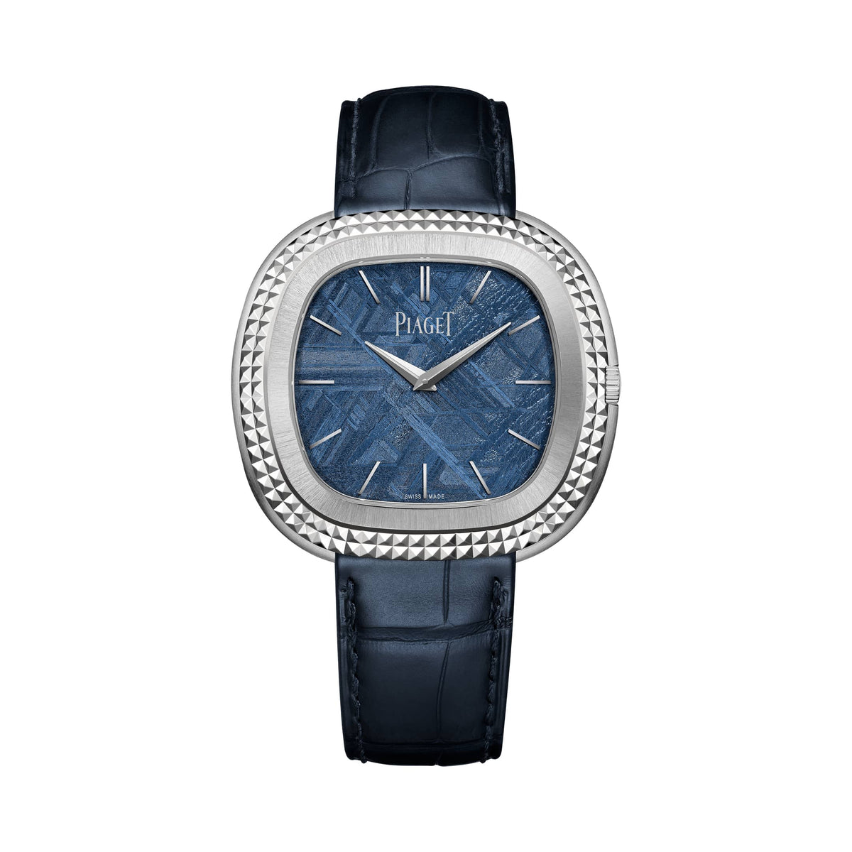 Piaget Andy Warhol watch G0A49238