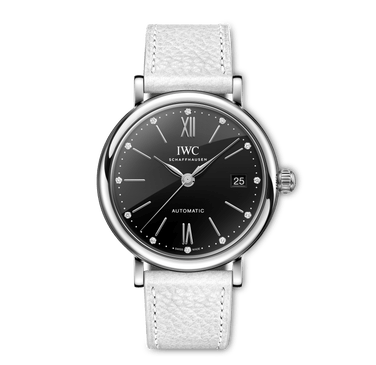 IWC Portofino Automatic 37 IW458611