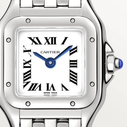 Cartier Panthère de Cartier watch WSPN0012