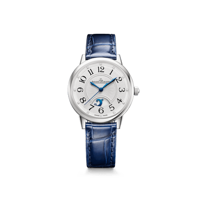 Jaeger LeCoultre NIGHT & DAY Q3448411