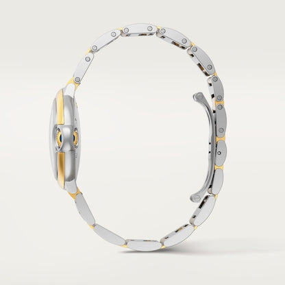 Cartier Ballon Bleu de Cartier watch W2BB0037