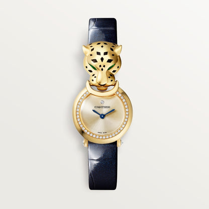 Cartier La Panthère de Cartier Watch HPI01723