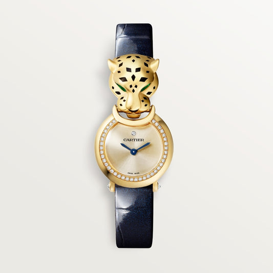 Cartier La Panthère de Cartier Watch HPI01723