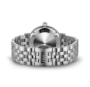 IWC Portofino Automatic 34 IW657601
