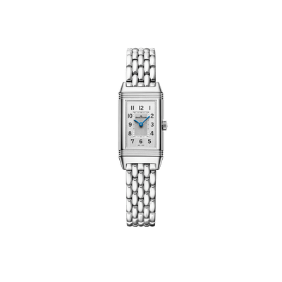 Jaeger LeCoultre MONOFACE ORIGIN Q3878120