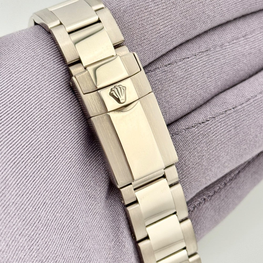Pre-Owned Rolex Daytona 116509