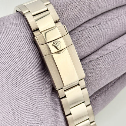 Pre-Owned Rolex Daytona 116509