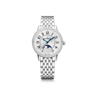 Jaeger LeCoultre MOON Q3578131