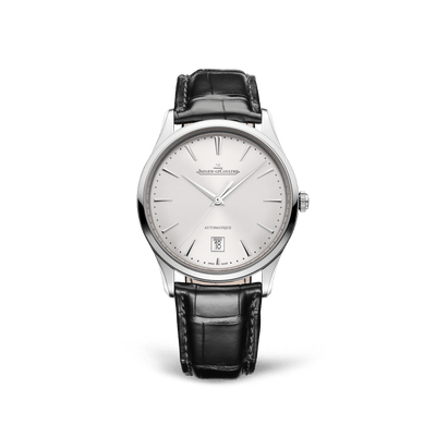 Jaeger LeCoultre Date Q1238421