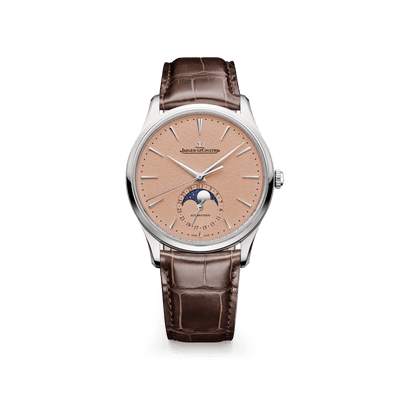 Jaeger LeCoultre Moon Q1368460