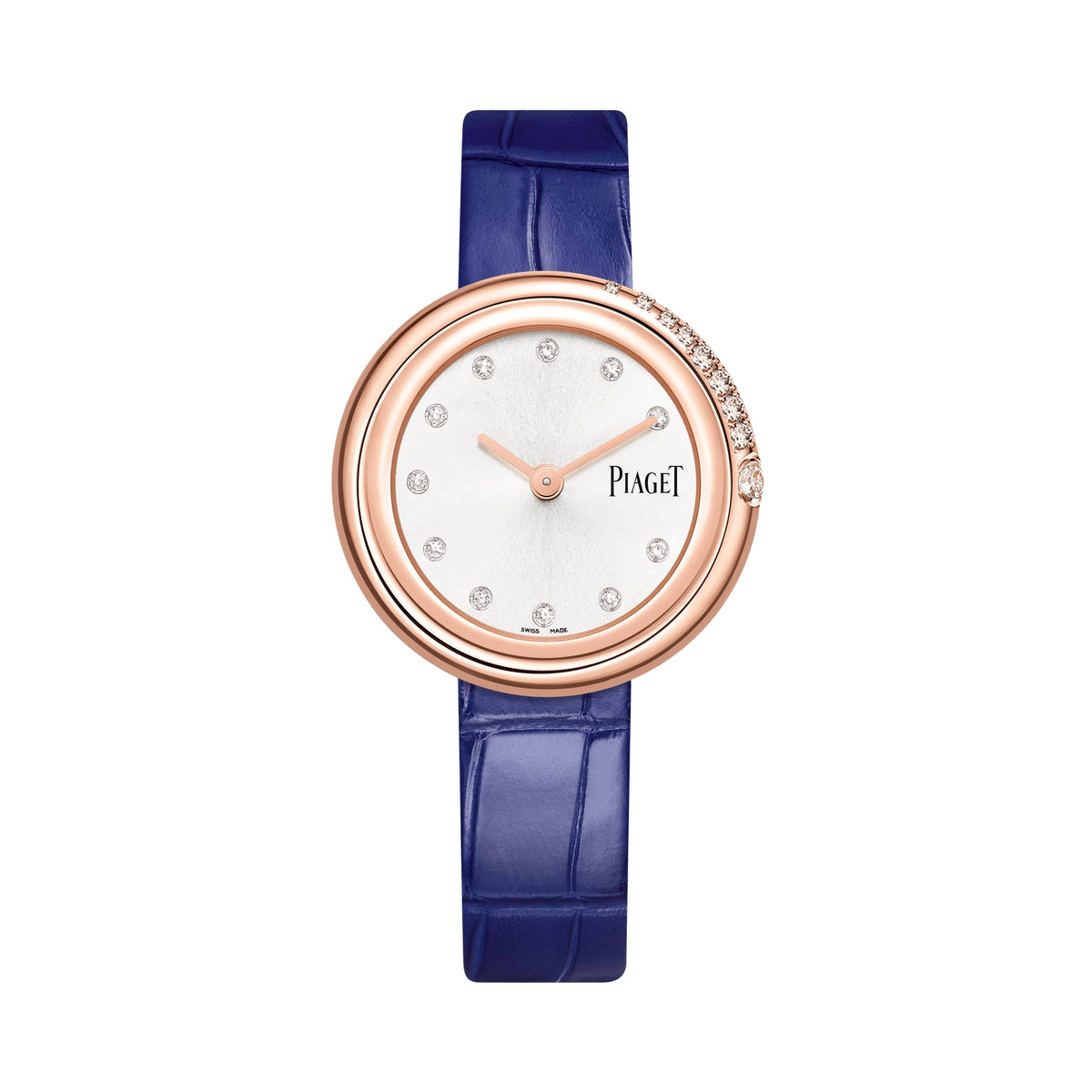 Piaget Possession watch G0A46091