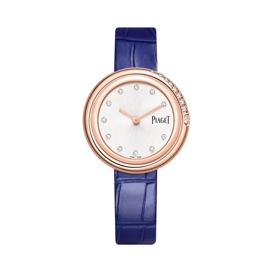 Piaget Possession watch G0A46091