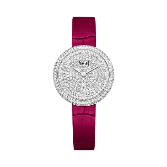 Piaget Possession watch G0A46086