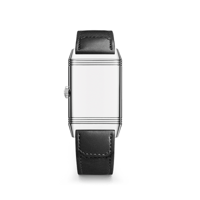 Jaeger LeCoultre Monoface Small Seconds Q713843J
