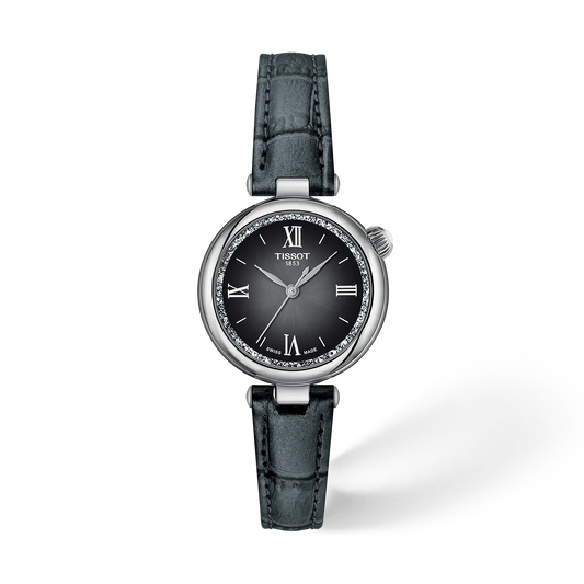 Tissot Desir 28mm T1520101603800