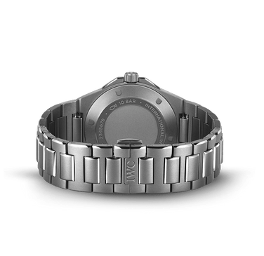 IWC Ingenieur Automatic 40 IW328904
