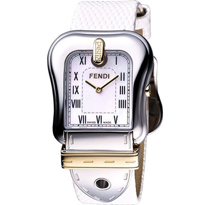 Fendi B.Watch Fendi 3720 LadiesF372144