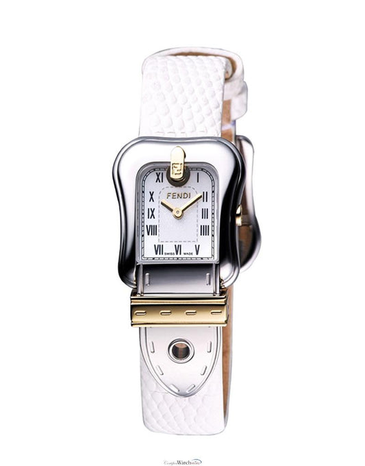 Fendi B. Watchi Ladies F372241