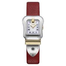 Fendi' B. Watch Ladies F372247