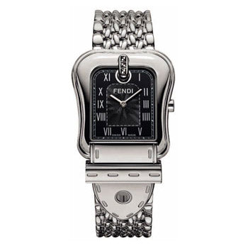 Fendi'B.Ladies Watch F386110