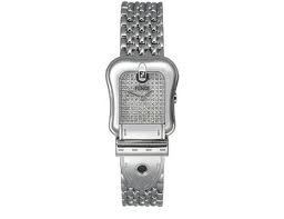 Fendi'B.Ladies Watch F386240DP