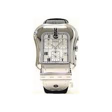 Fendi'B. Watch Fendi Ladies F391141