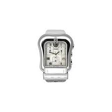 Fendi'B. Watch Fendi Ladies F391144