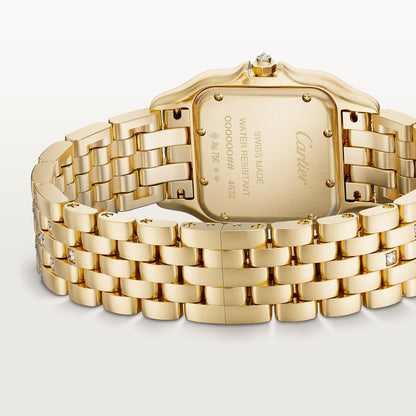 Cartier Panthère de Cartier watch WJPN0060