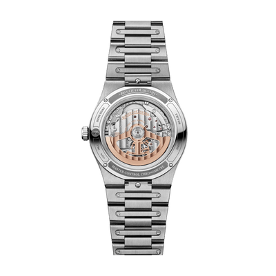 Jaeger LeCoultre Chronometre Perpetual Calendar Q4178180