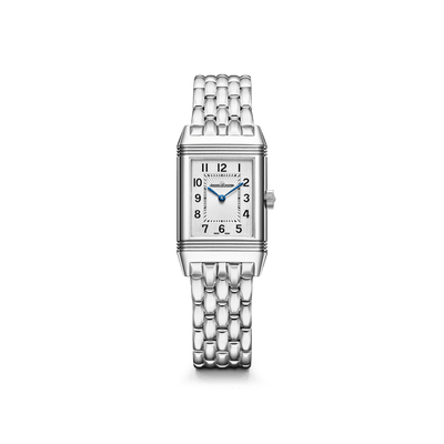 Jaeger LeCoultre Monoface Q2608142