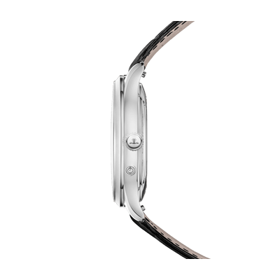 Jaeger LeCoultre Moon Q1248421