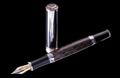 William Henry PENS Cabernet F8-1103 F8 1103