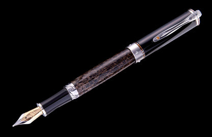 William Henry PENS Cabernet F8-1103 F8 1103