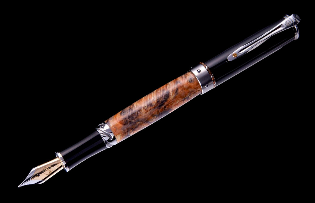 William Henry PENS Cabernet F8-6 F8 6