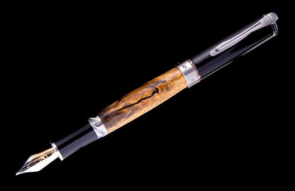William Henry PENS Cabernet F8-8 F8 8