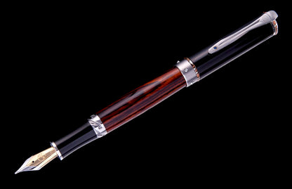 William Henry PENS Cabernet F8-9 F8 9
