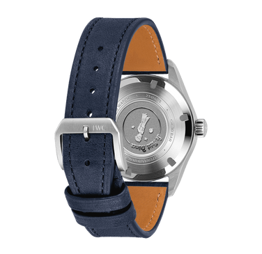IWC Pilot's Watch Automatic 36 Le Petit Prince IW458802