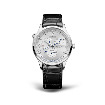 Jaeger LeCoultre Geographic Q4128421