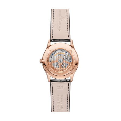 Jaeger LeCoultre Moon Q1362512