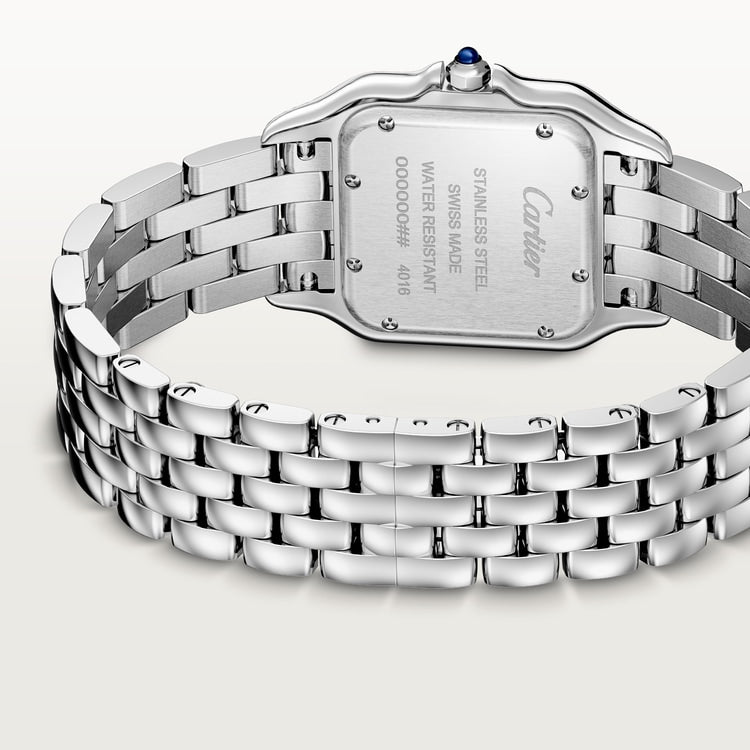Cartier Panthère de Cartier watch WSPN0015