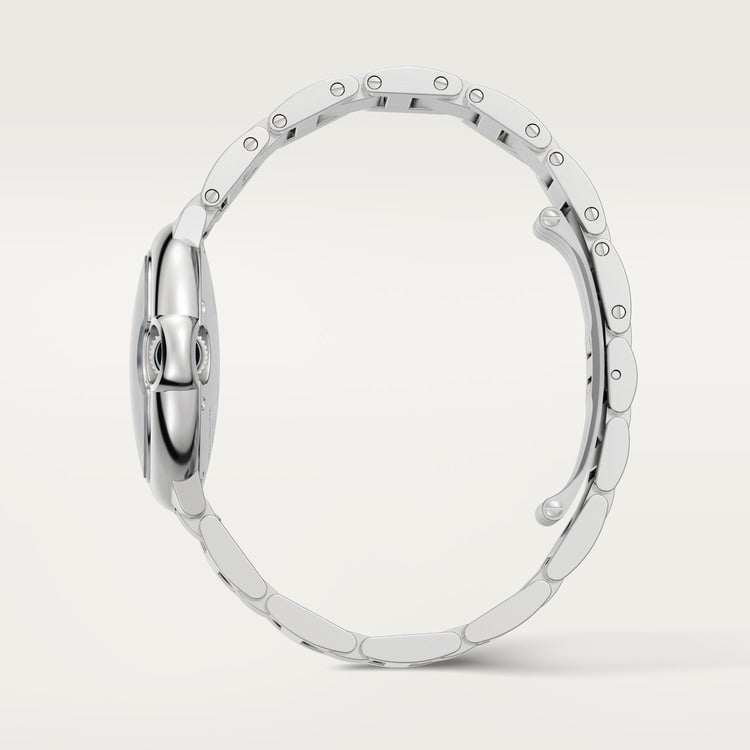 Cartier Ballon Bleu de Cartier watch WSBB0062